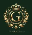 The Grace Estate